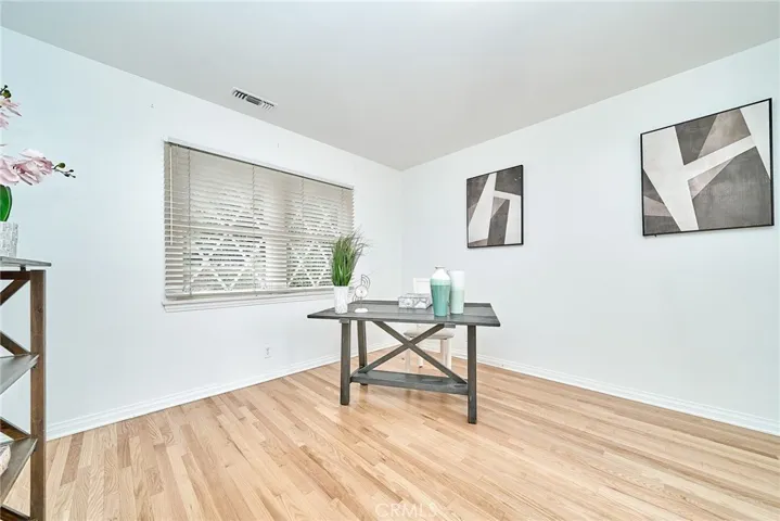 503 Longden Drive, San Gabriel, California 91775