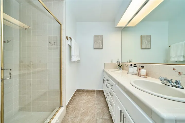 503 Longden Drive, San Gabriel, California 91775