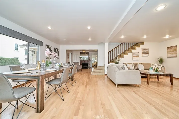 503 Longden Drive, San Gabriel, California 91775