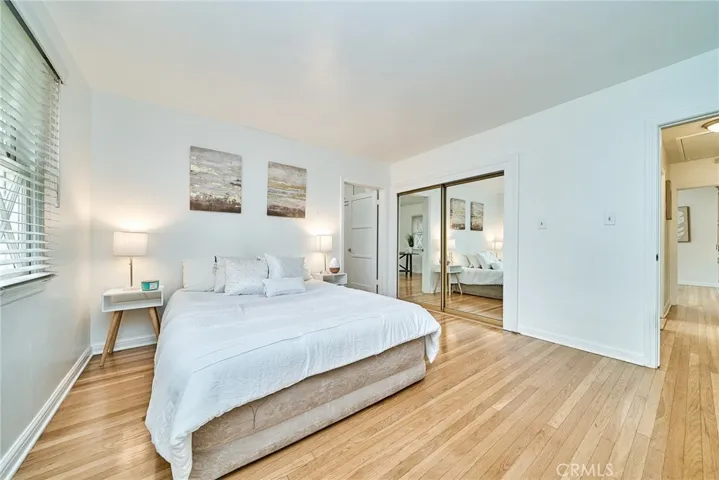 503 Longden Drive, San Gabriel, California 91775
