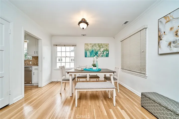 503 Longden Drive, San Gabriel, California 91775