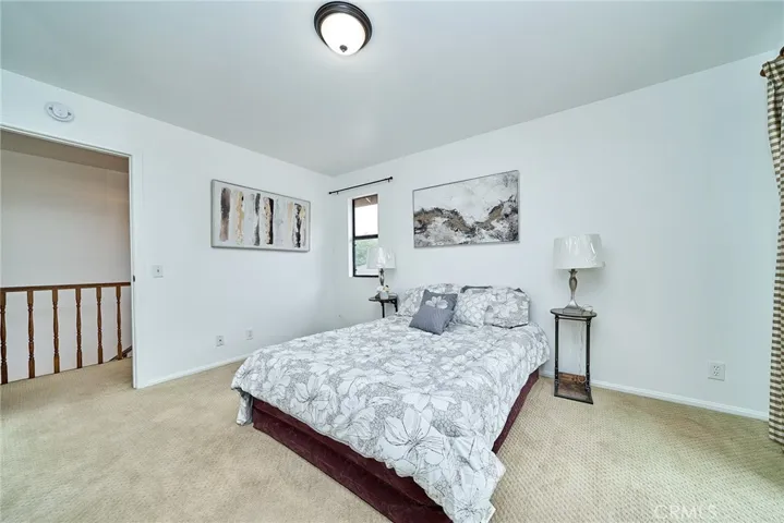 503 Longden Drive, San Gabriel, California 91775