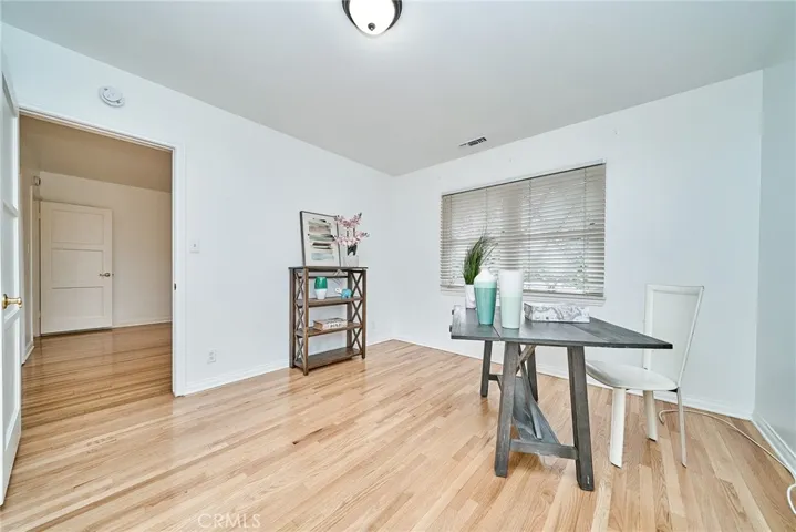 503 Longden Drive, San Gabriel, California 91775