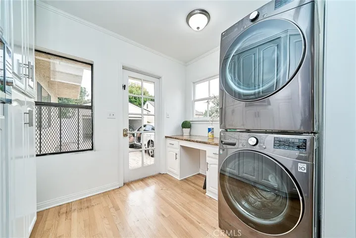 503 Longden Drive, San Gabriel, California 91775