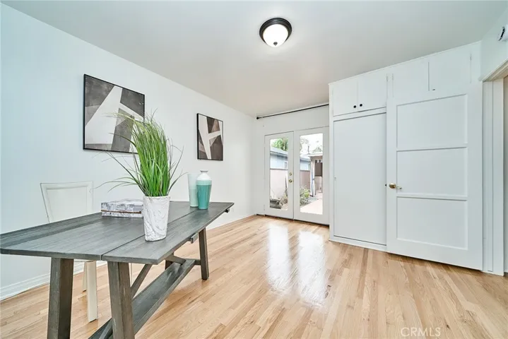 503 Longden Drive, San Gabriel, California 91775