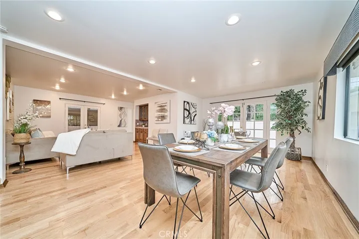 503 Longden Drive, San Gabriel, California 91775