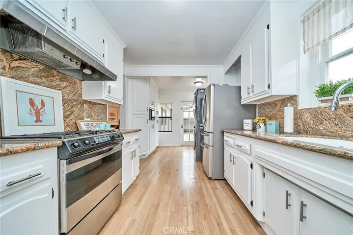 503 Longden Drive, San Gabriel, California 91775