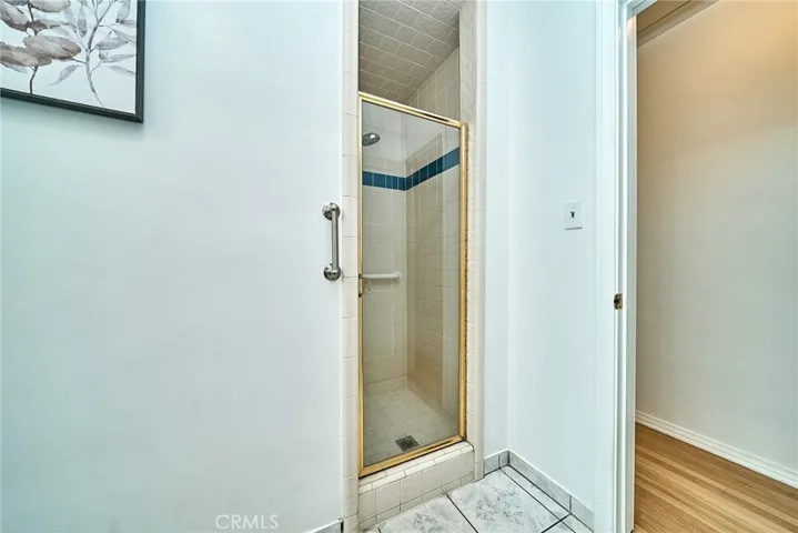 503 Longden Drive, San Gabriel, California 91775