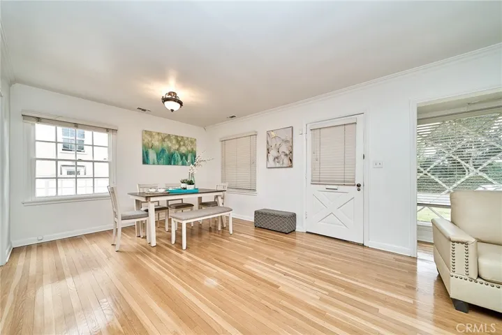 503 Longden Drive, San Gabriel, California 91775
