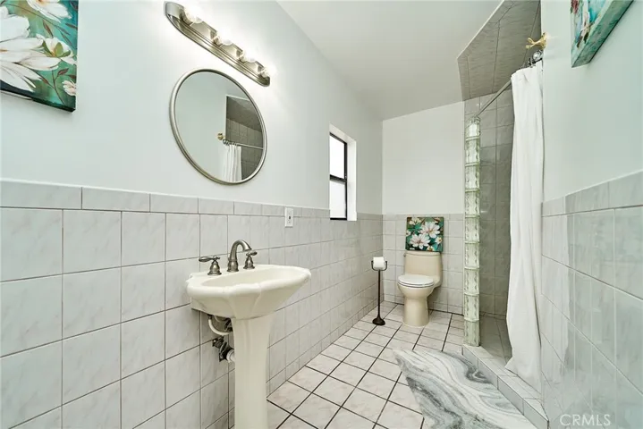 503 Longden Drive, San Gabriel, California 91775