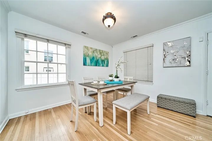 503 Longden Drive, San Gabriel, California 91775