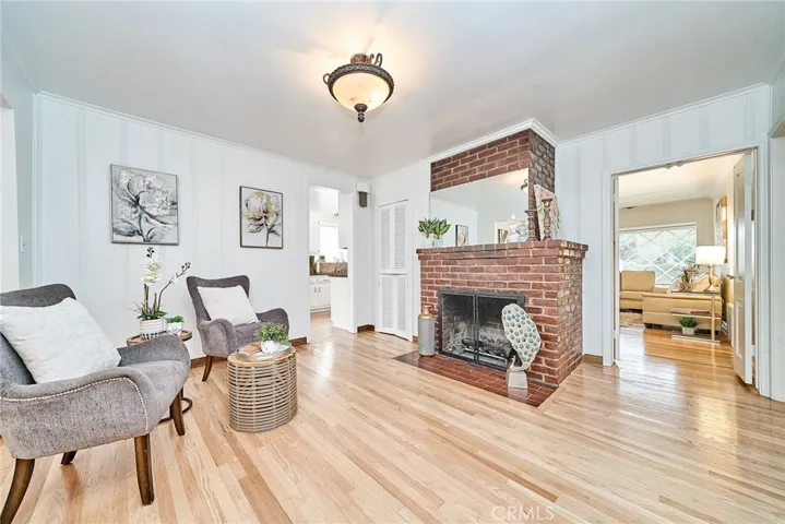 503 Longden Drive, San Gabriel, California 91775