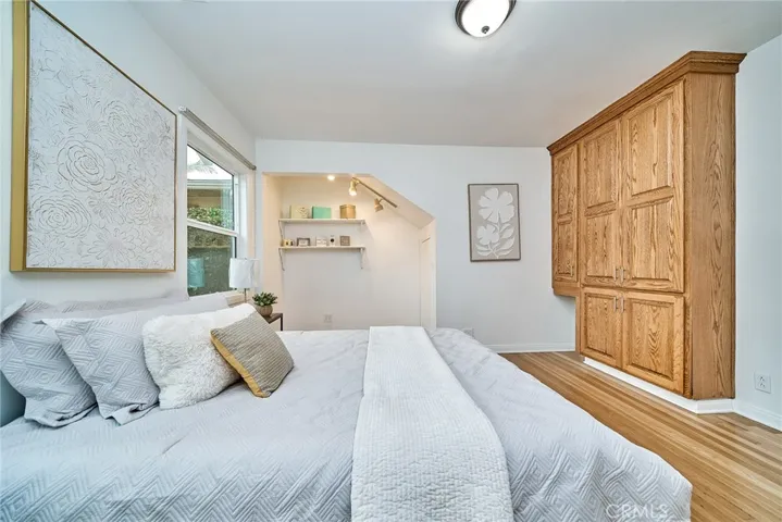 503 Longden Drive, San Gabriel, California 91775