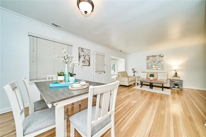 503 Longden Drive, San Gabriel, California 91775