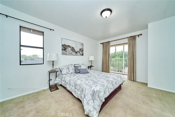 503 Longden Drive, San Gabriel, California 91775