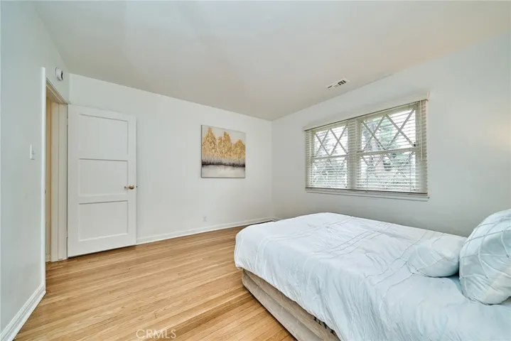 503 Longden Drive, San Gabriel, California 91775