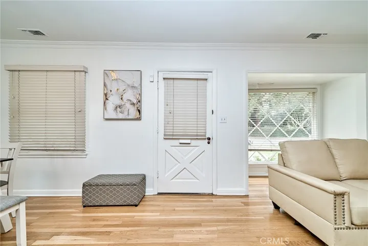 503 Longden Drive, San Gabriel, California 91775