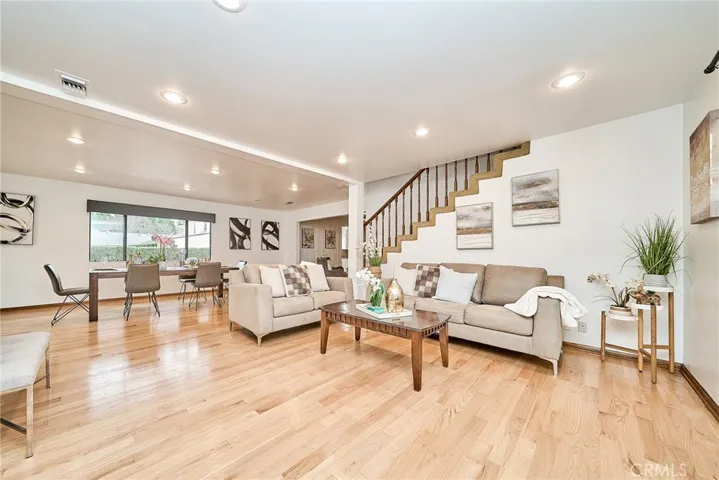 503 Longden Drive, San Gabriel, California 91775
