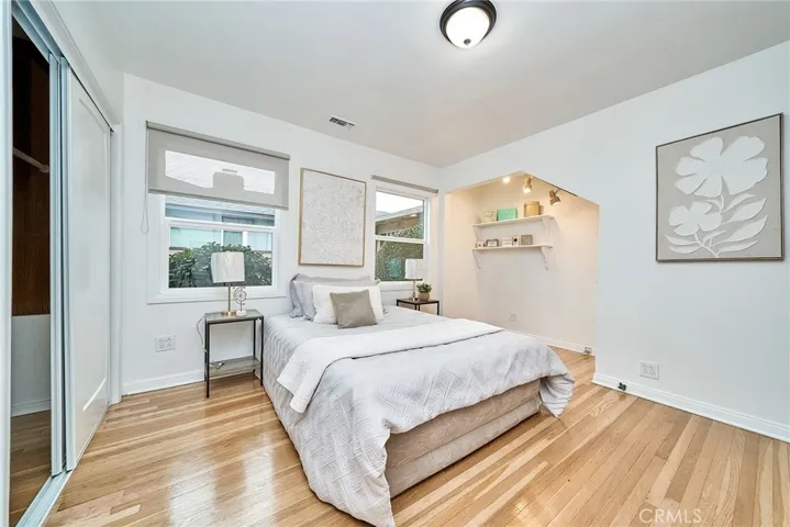 503 Longden Drive, San Gabriel, California 91775