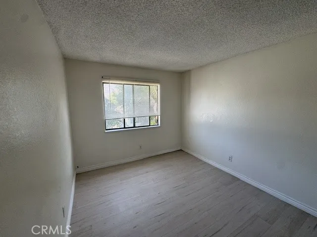 409 Wimbledon, San Jacinto, California 92583