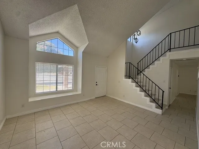 409 Wimbledon, San Jacinto, California 92583