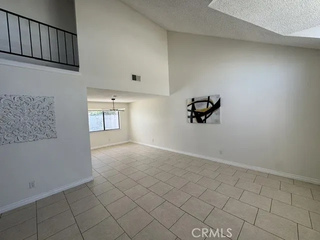 409 Wimbledon, San Jacinto, California 92583