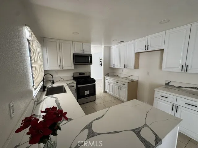 409 Wimbledon, San Jacinto, California 92583