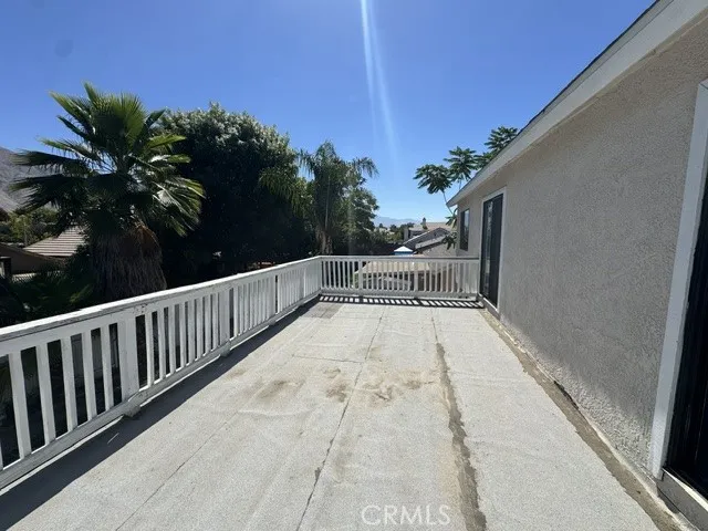 409 Wimbledon, San Jacinto, California 92583