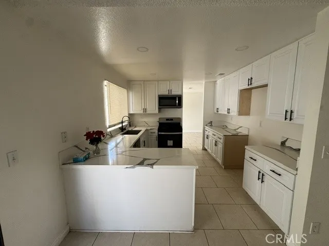 409 Wimbledon, San Jacinto, California 92583