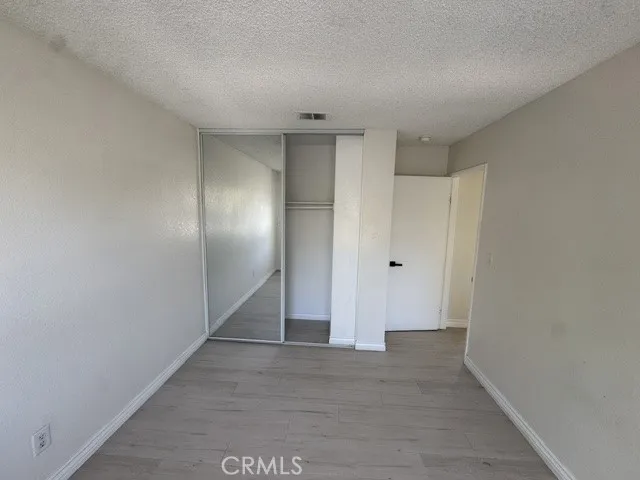 409 Wimbledon, San Jacinto, California 92583