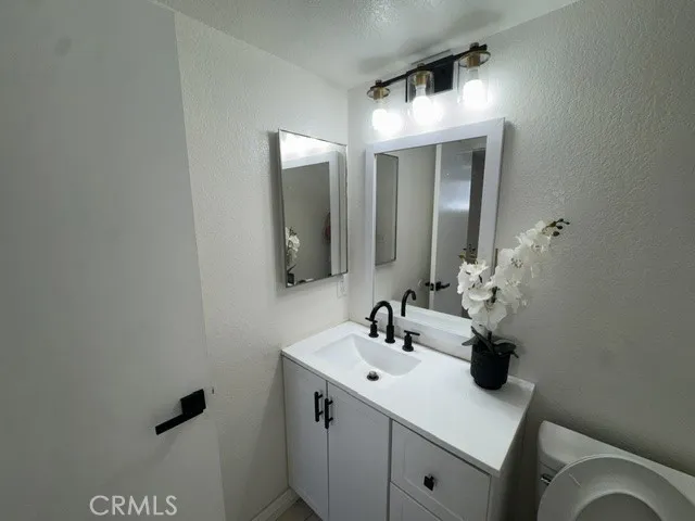 409 Wimbledon, San Jacinto, California 92583