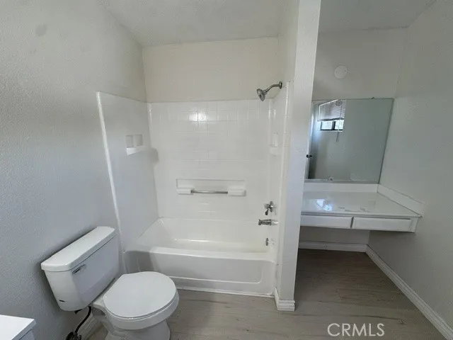 409 Wimbledon, San Jacinto, California 92583