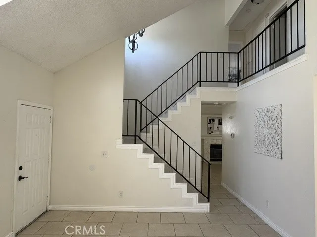 409 Wimbledon, San Jacinto, California 92583