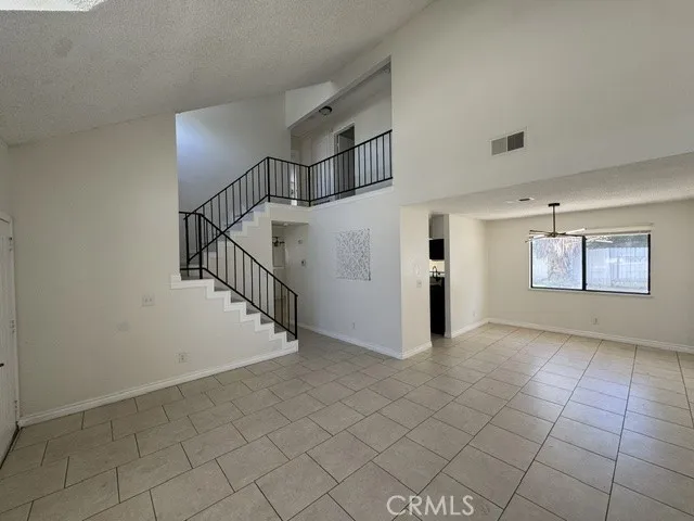 409 Wimbledon, San Jacinto, California 92583