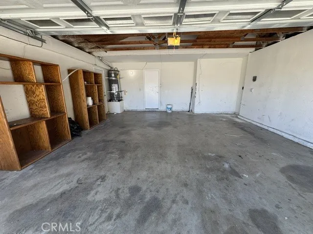 409 Wimbledon, San Jacinto, California 92583