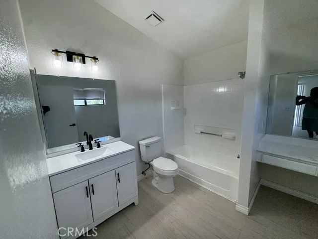 409 Wimbledon, San Jacinto, California 92583