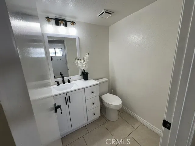 409 Wimbledon, San Jacinto, California 92583