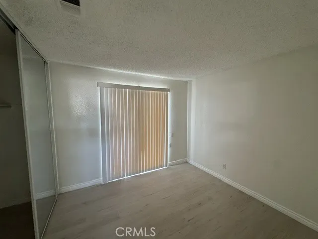 409 Wimbledon, San Jacinto, California 92583