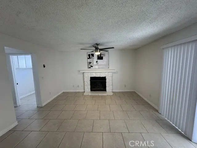 409 Wimbledon, San Jacinto, California 92583