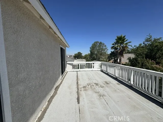 409 Wimbledon, San Jacinto, California 92583