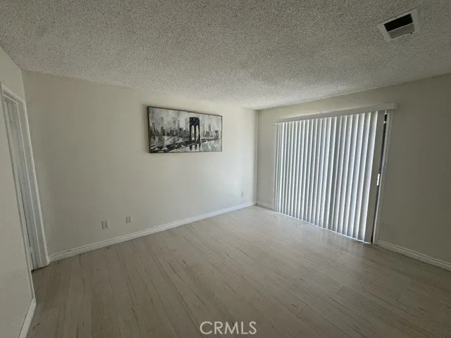 409 Wimbledon, San Jacinto, California 92583