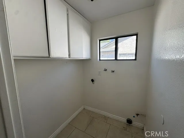 409 Wimbledon, San Jacinto, California 92583