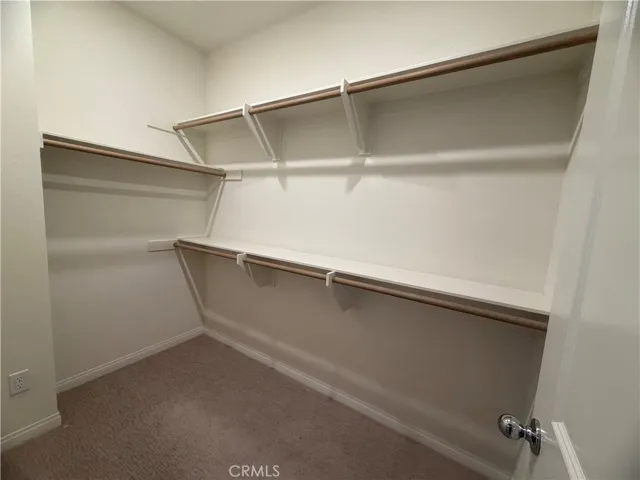 1163 Taroco, Covina, California 91722