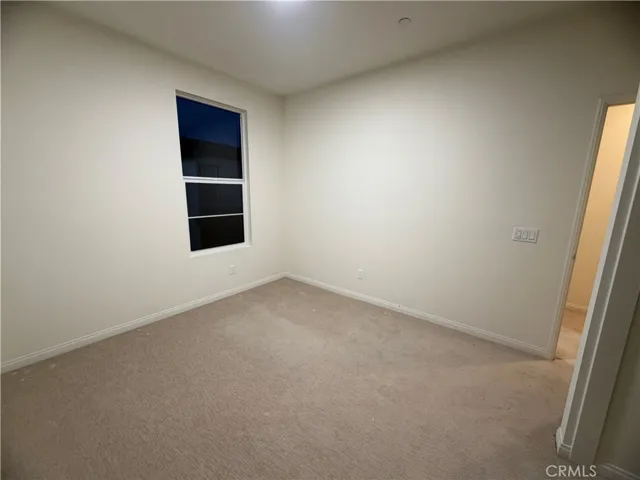 1163 Taroco, Covina, California 91722