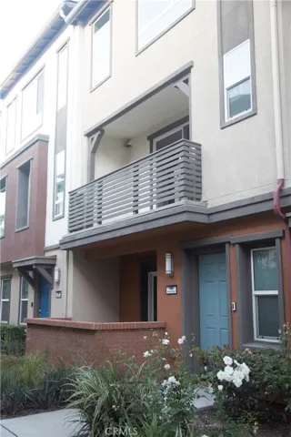1163 Taroco, Covina, California 91722