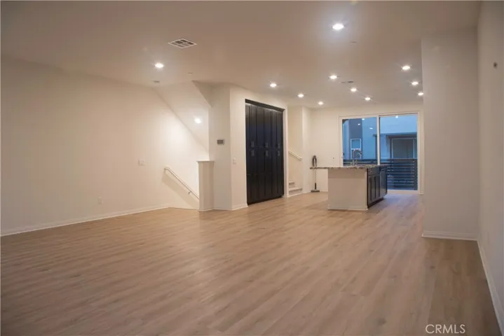 1163 Taroco, Covina, California 91722
