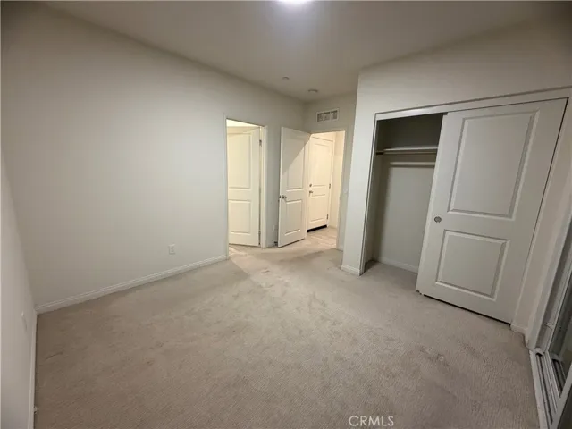 1163 Taroco, Covina, California 91722