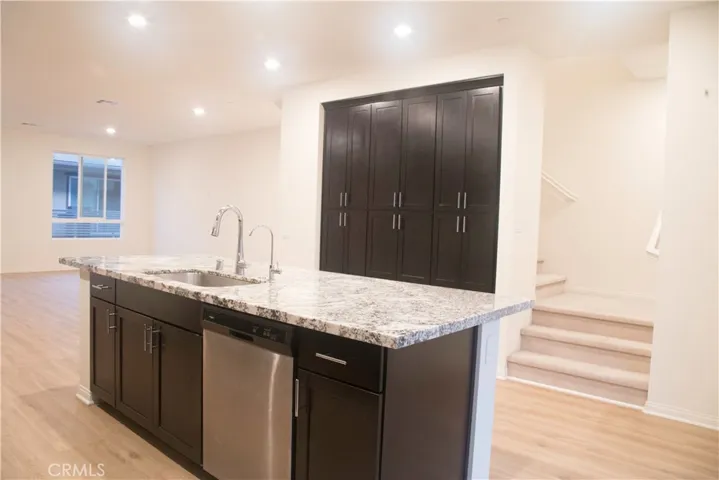 1163 Taroco, Covina, California 91722