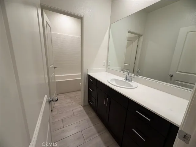 1163 Taroco, Covina, California 91722