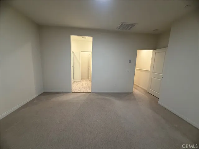 1163 Taroco, Covina, California 91722